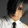 Abbildung von Gackt