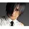 Gackt