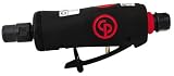 Chicago Pneumatic CP7556 Mini Straight Air Die Grinder