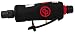 Chicago Pneumatic CP7556 Mini Straight Air Die Grinder