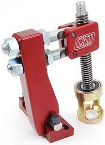 SC-100 Valve Spring Removal Tool