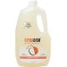 Citra Dish Automatic Dishwashing Detergent, Gel, Fresh Grapefruit, 75-Ounce Bottles (Pack of 6)