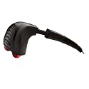 Homedics HHP-300 Extendable Percussion Massager
