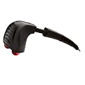 HoMedics Extendable Percussion Massager
