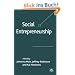 Social Entrepreneurship