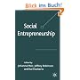 Social Entrepreneurship