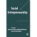 Social Entrepreneurship