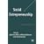 Social Entrepreneurship