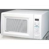Magic Chef 1.6cf 1100 MCD1611W )