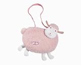 from Zapf Creation Baby Annabell Changing Bag