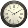 Colorado In Clock