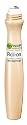 Garnier Nahrologie Koffein Augen Roll-On get&ouml;nt - F&uuml;r helle Haut, 15 ml