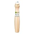 Garnier Nahrologie Koffein Augen Roll-On get�nt - F�r helle Haut, 15 ml