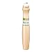 Garnier Nahrologie Koffein Augen Roll-On get�nt - F�r helle Haut, 15 ml