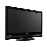 32 720p LCD TV
