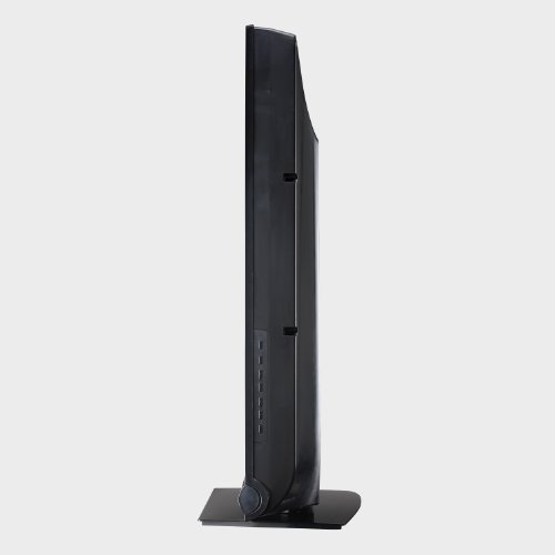 VIZIO E420VA 42-Inch Full HD Discount Shipping