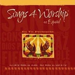 Israel Houghton - Music - Zortam Music