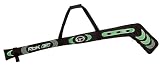 Reebok RBK 9K O-Tech Hockey Stick Bag [SENIOR]