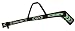 Reebok RBK 9K O-Tech Hockey Stick Bag [SENIOR]