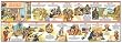 UNFOLDING HISTORY TIMELINES US