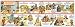 UNFOLDING HISTORY TIMELINES US