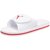 sport plus basket Puma Basic II V Sports deau mixte