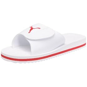 sport plus basket Puma Basic II V Sports deau mixte adulte