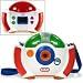 Little Tikes: My Real Digital Camera - Primary Colors