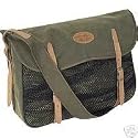 Jack pyke Game bag in English green