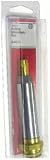 Lasco S-823-1 Hot Tub and Shower Stem Fits Kohler 5401