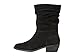 Jessica Simpson Women's Gilford Slouch Boot