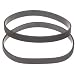 Genuine Panasonic UB Belt 2 Pack