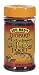 ZOO LEOPARD GECKO FOOD .4OZ