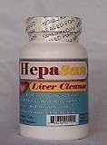 HEPASAN Liver, Kidney & Gall Bladder Flush