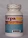 HEPASAN Liver, Kidney & Gall Bladder Flush
