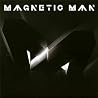 Image of album by Magnetic Man