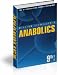 Molecular Nutrition Anabolics Book 9th Edition: 2009