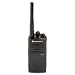 31iVCiLkccL. SL75  Midland LXT480VP3 Two Way Radios