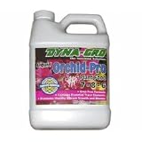Dyna-Gro Orchid Pro Fertilizer 7-8-6 8oz by 