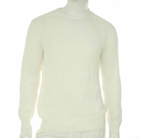 Nautica Knit Crew Neck Sweater