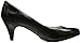 Me Too Women's Andrea2 Dress Pump
