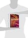 General Relativity (Graduate Texts in Physics)