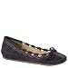 Clarks England Women's Adore Yours