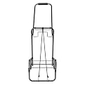 Overland Travel Cart