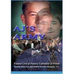 play video on Amazon Video on Demand