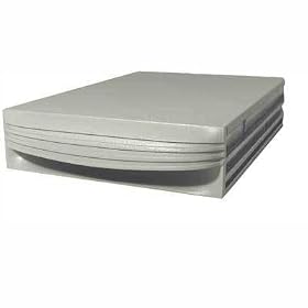 Dp 10 Carrier Only, Sata Rohs