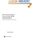 New Applications Of Electron Spin Resonance: Dating, Dosimetry And Microscopy