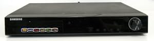 Buy Samsung Digital Media Receivers - Samsung HT-Z310 Home Theater DVD/CD Receiver Player w/ 1000 Watt Total RMS & Full HD Up Scaling
