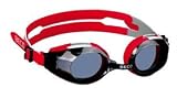 Produkt-Bild: Schwimmbrille Training (St&uuml;ck)