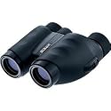 Nikon 7510 Travelite 10 X 25 mm V Binoculars
